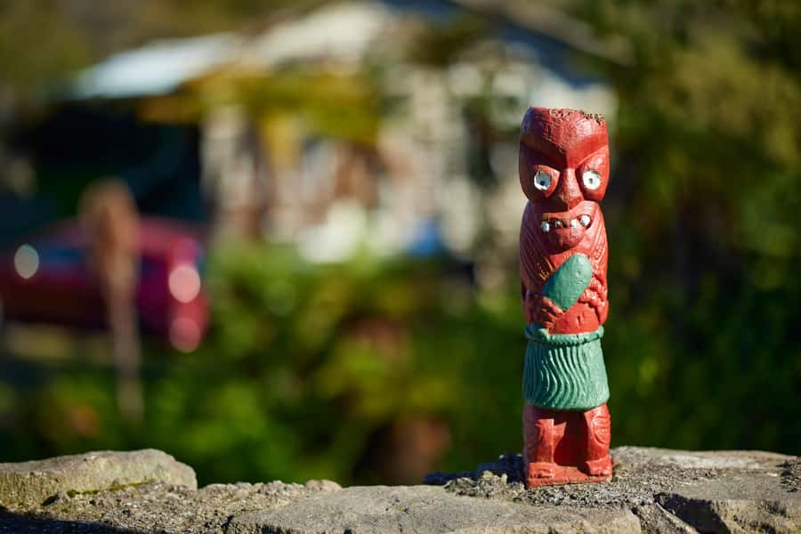 Rotorua: Whakarewarewa Village Guided Tour - Key points to know before you go