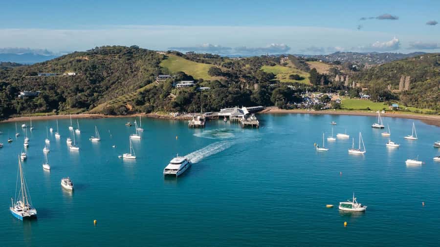 Sea, Land & Sky Premium Package - Is $190 a fair price?