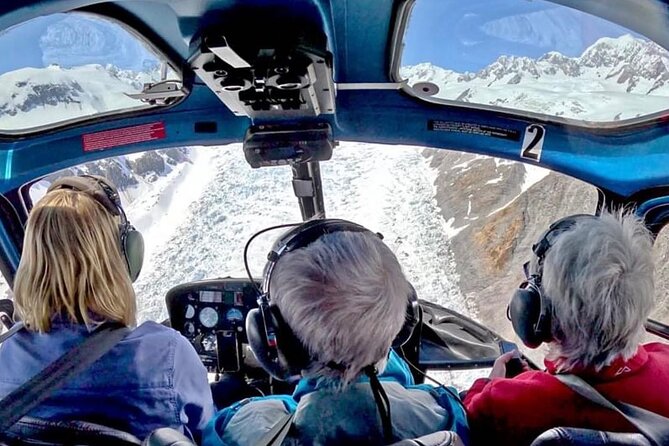 Shackleton Glacier Whiskey Endurance - 50mins - What to expect from the Shackleton Whiskey sample