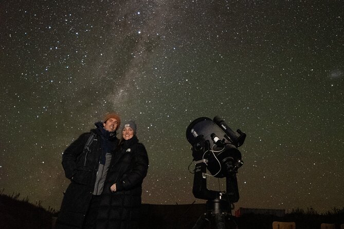 Silver River Stargazing Experience in Lake Tekapo - Is $61.44 good value?