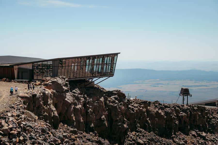 Sky Waka Gondola Ride & Peak Adventures: Entry Ticket - Should you book the Sky Waka?