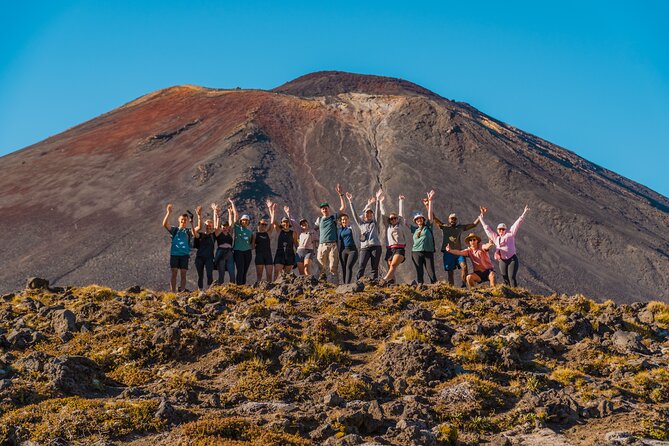 Small Group Northern Voyager 7 Days Tour - Day 7: Raglan Surf Country and Auckland