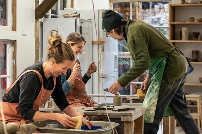 [Stevong Travel] West Coromandel Day Tour - Pack lunch and plan for a long day