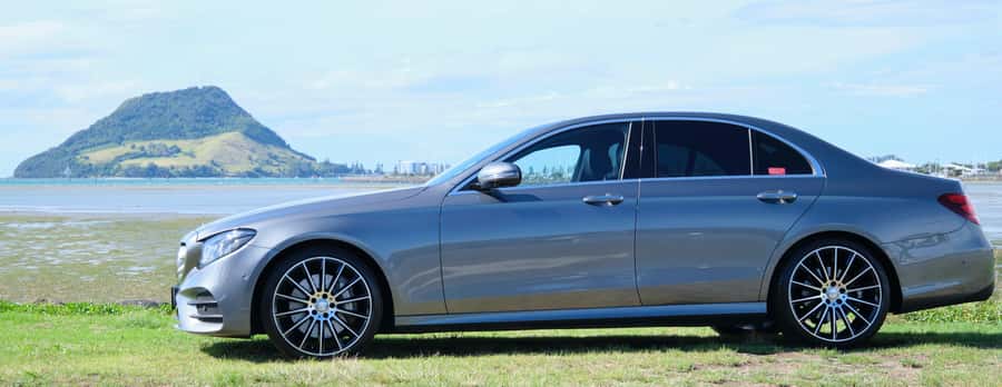 Tauranga: Kiwifruit Destination and Sights Shore Excursion - Why the orchard is the heart of the tour