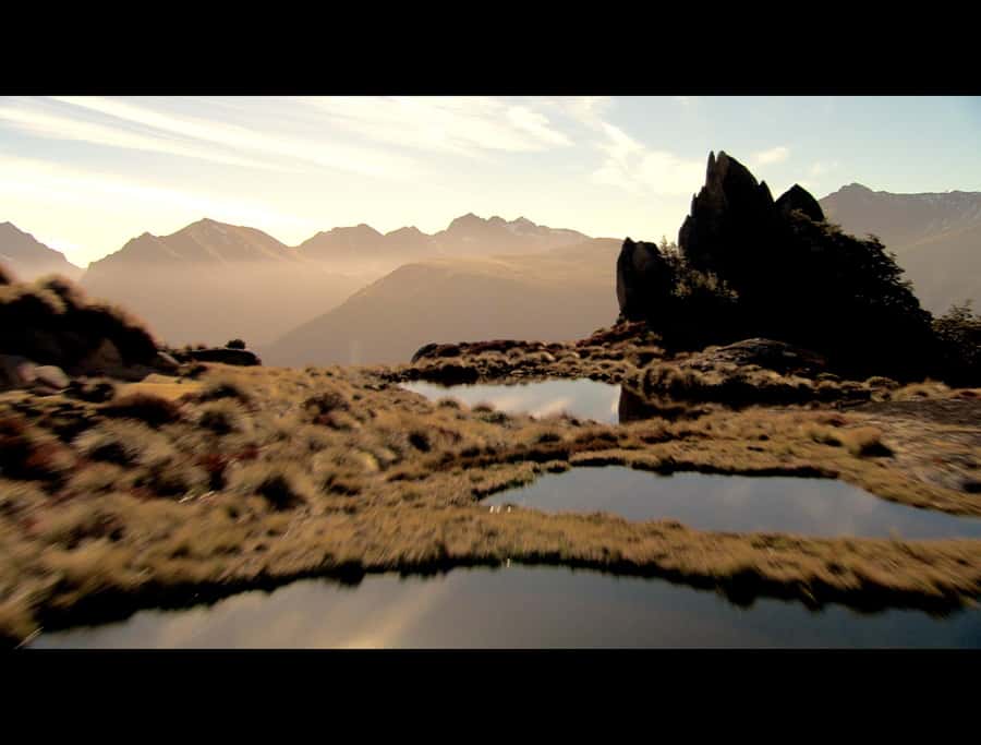 Te Anau: Hidden Lakes and Mountains - Key points to know before booking