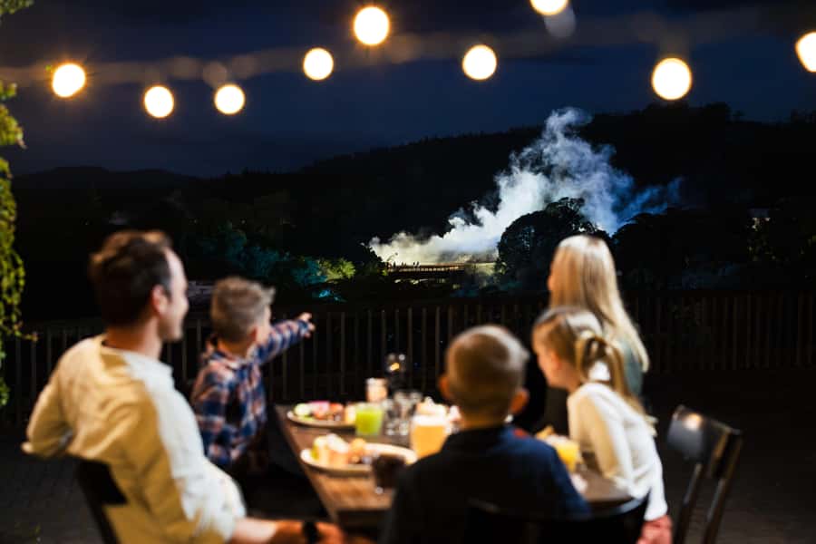Te Puia: Te Pō Indigenous Evening Experience - Haka + Dinner - Why this Rotorua evening works so well