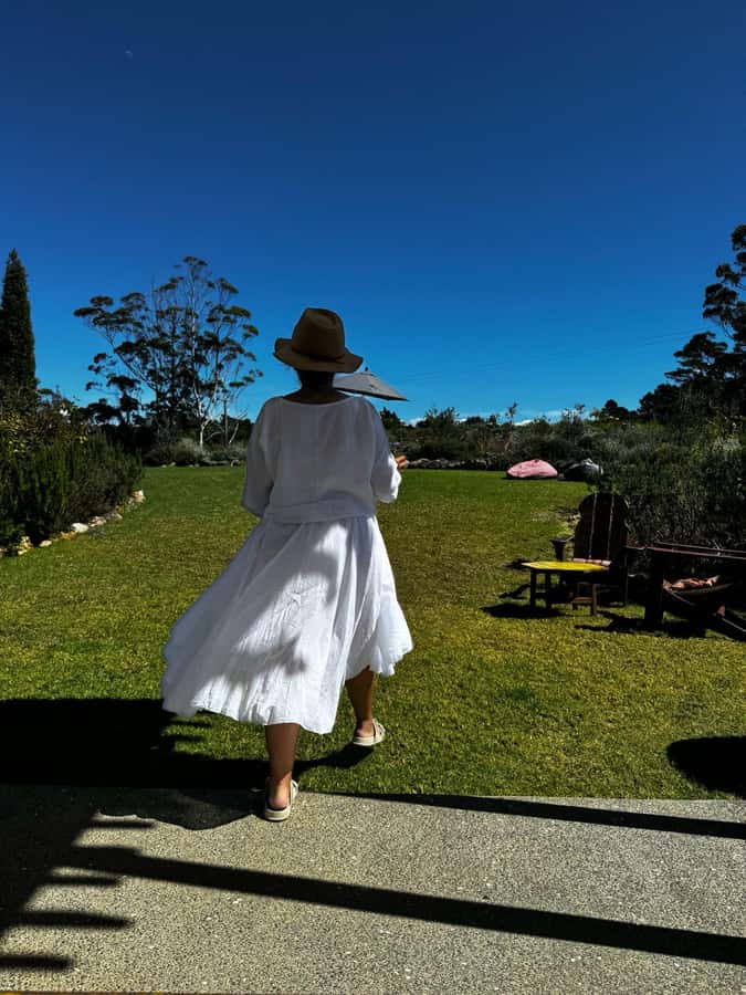 The Boutique Experience: Waiheke Island Best Cellar Tour - The second winery and the value of a small group