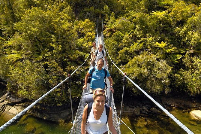 The Family Cruiser - Weather and cancellation considerations