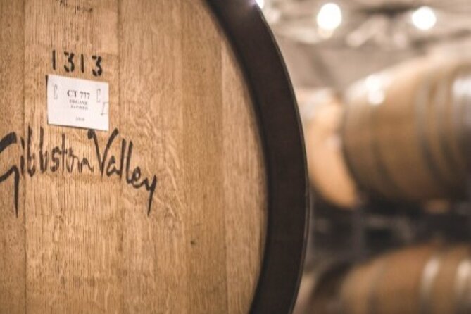 The Original Queenstown Wine Trail Tour – Celebrating 33+ Years! - My call: book it for an easy Central Otago introduction