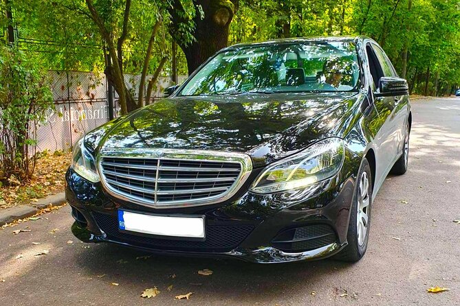 Try find your better than us ! Airport transfer service Auckland HTL-APT (AKL) - A straightforward ride from your Auckland hotel
