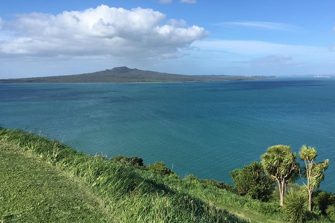 Volcanoes, Coasts, and Secret Spots Afternoon Tour in Auckland - Key things to know before you book