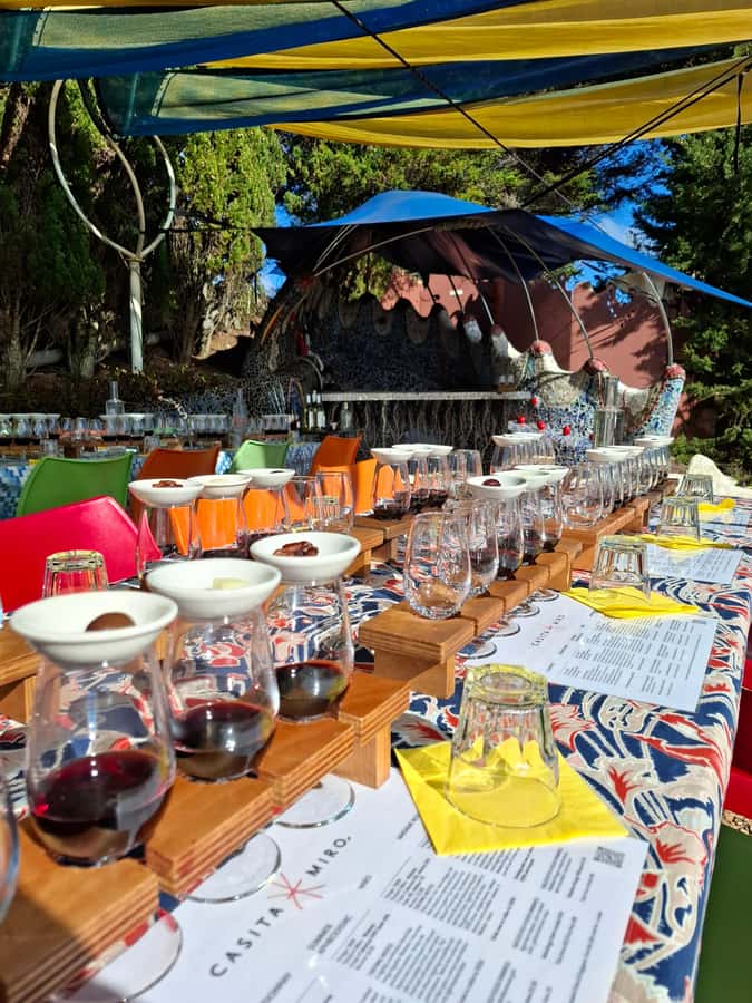 Waiheke Island: Sip and Savor 3 Vineyards Tour with Lunch - Why this Waiheke wine day works so well