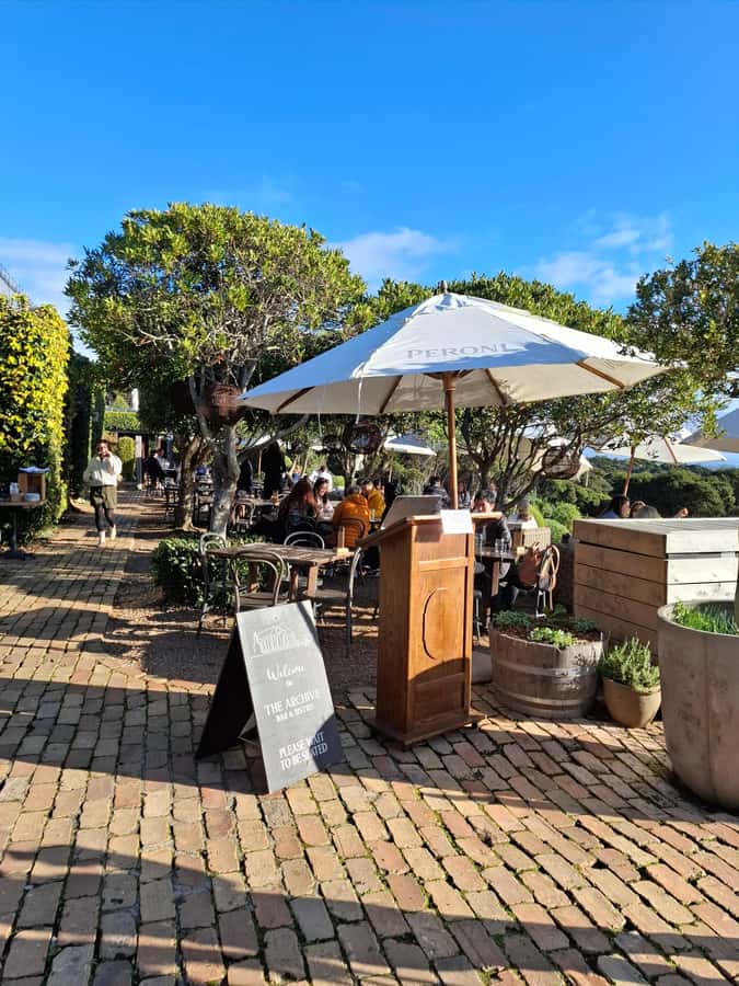 Waiheke Island: Sip and Savor 3 Vineyards Tour with Lunch - Getting from Auckland to Matiatia Wharf