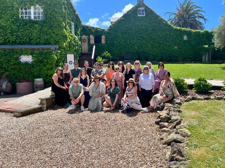 Waiheke Island: Wine Tour & Lunch at Award Winning Venue - Practical Details Before You Book