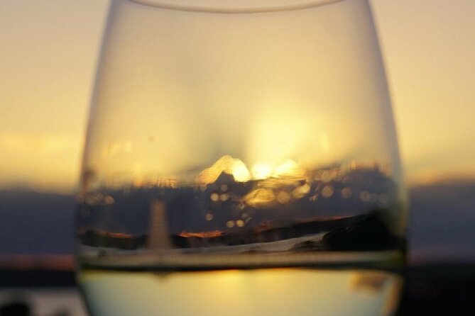WAIHEKE ZEITGEIST Small Groups Ultra Boutique Off Grid Wine Tours - Boutique wineries and the tasting rhythm