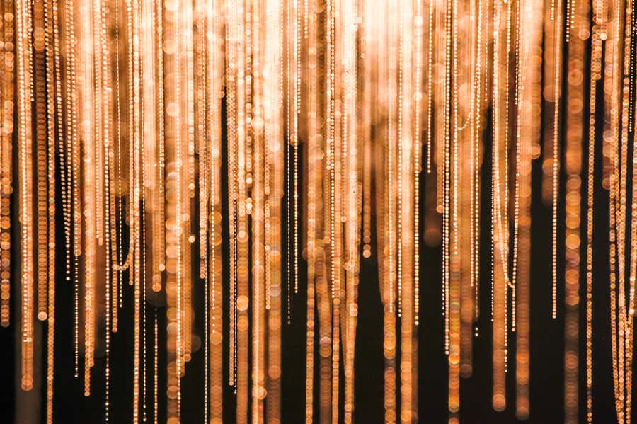 Waitomo: Glowworm Caves Guided Tour by Boat - Timing, arrival, and the wider visitor center