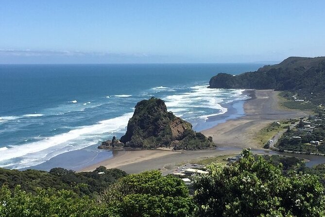 West Coast Discovery Tour - How the Guides Shape the Day