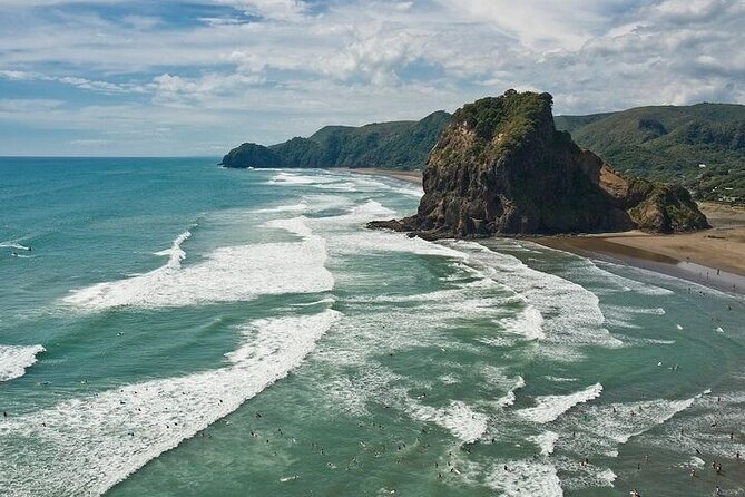 West Coast Discovery Tour - What Is Included, and What You Need to Plan
