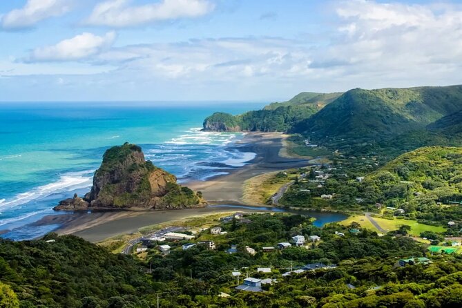 West Coast Discovery Tour - Should You Book It?