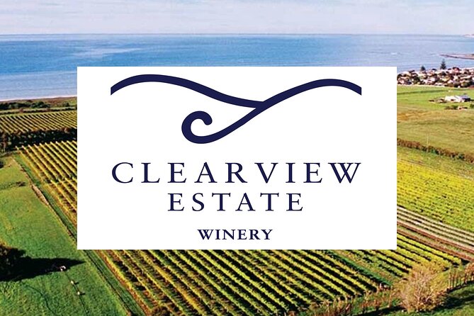 Wine & Sightseeing Cruise Tour 2.5hr | Award Winning Experience - Why this short Hawke’s Bay tour works