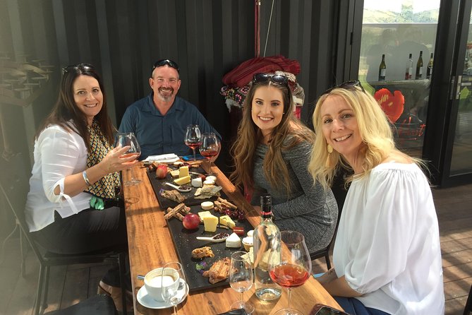 Wine Tour & Maori Culture Wanaka - Key points to know before booking