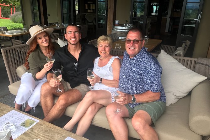 Wine Tour & Maori Culture Wanaka - Timing, pickup, and practical planning